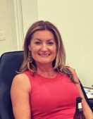 Shauna Stapleton
