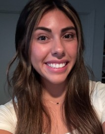 Izabell Padilla