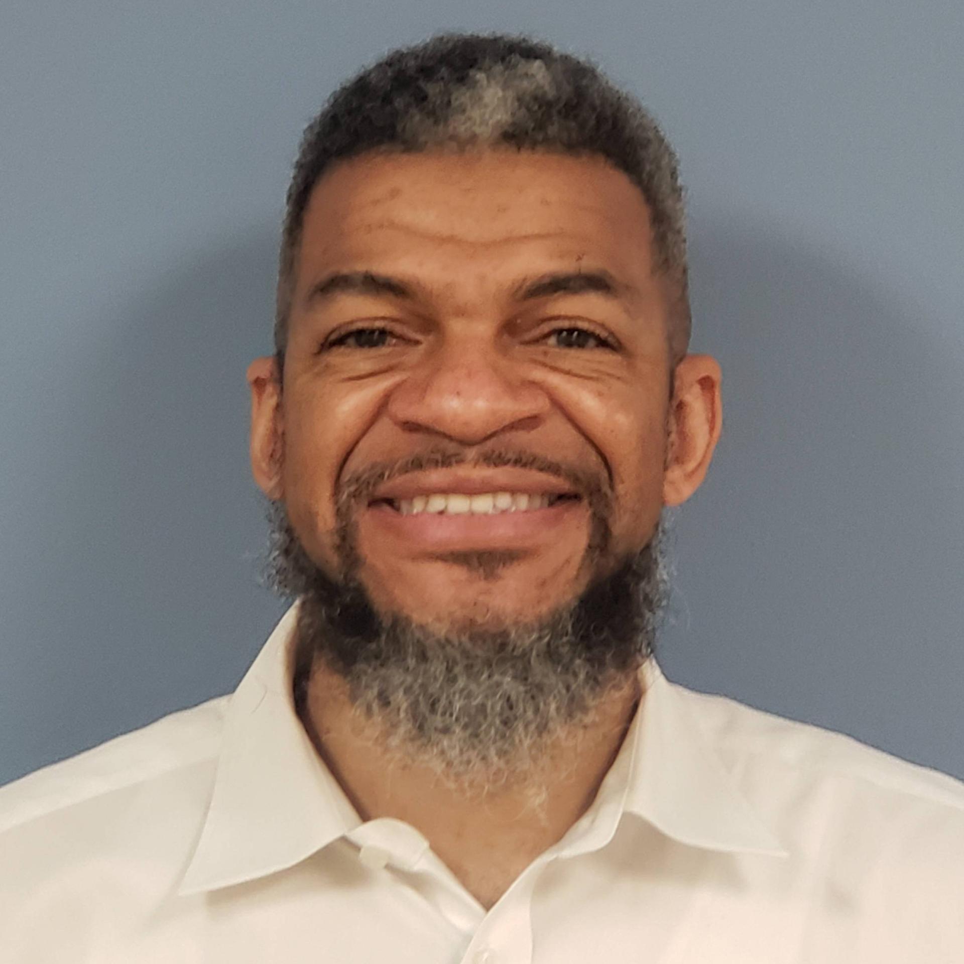 DEWAYNE R. JARRETT
