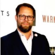 Darren Van Dyke