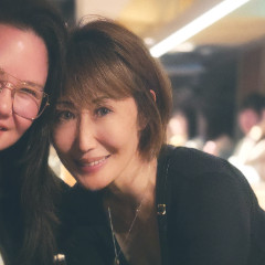 Yuko Ariga