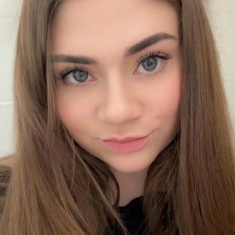 Rachel Olson
