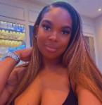 Danielle Dilbert
