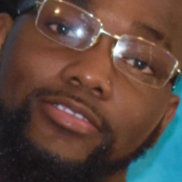Terez R. Miller