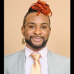 Jovanté Thomas