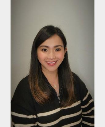 Carla Angela Manahan