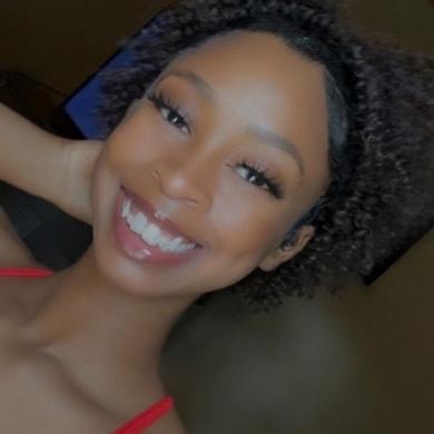 Liyah Armstrong
