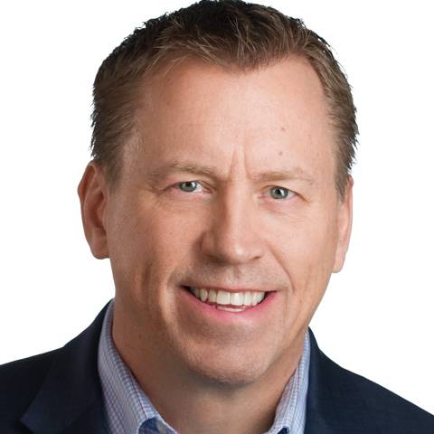 Jason Studsrud