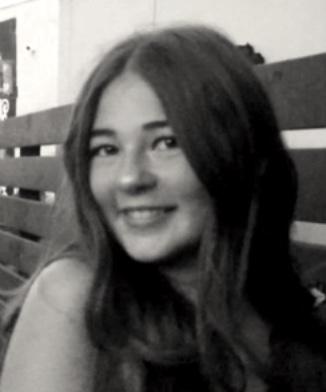 Eva Morrissy
