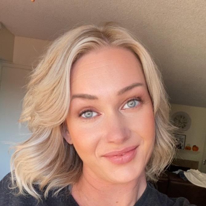 Maria Simmons