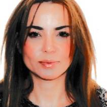 Alexandria Neslihan YILDIRIM