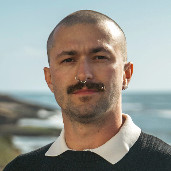 Dylan Jacquemin