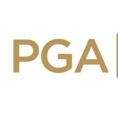 Mariah Kuranga, PGA, LPGA,TPI