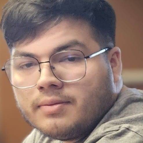 SEBASTIAN CARDENAS