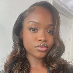 Sabrina Albert
