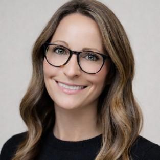 Andrea Thompson