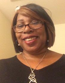 Pamela C. Blanks