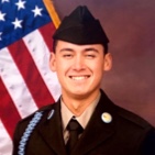 Tyler O'Lone