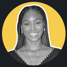 Tiffany Eason-Genard