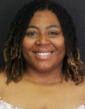 Ciera Nykohl Bowens