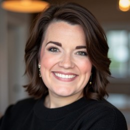Brooklyn Brewer