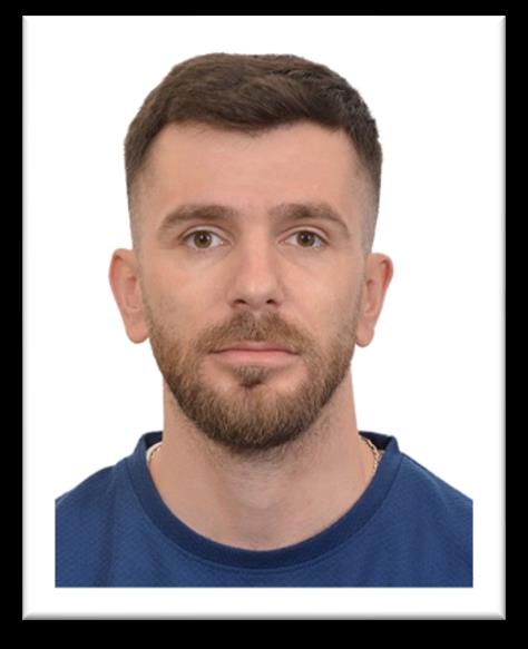 Leutrim Osmani