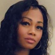 Hakeyah Houston