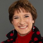 Karen Lawson