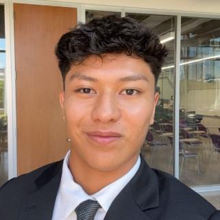 Victor Ochoa