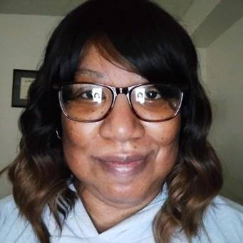 LaToya Bonner