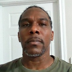 Vernon Stephen