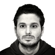 Fernando Gonzalez