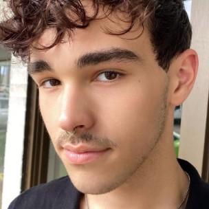 Wesley Bass