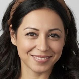 Hala Amer