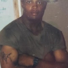 Nathaniel Landrum
