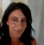 Leigh Kretschmann