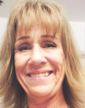 Sabrena Clem