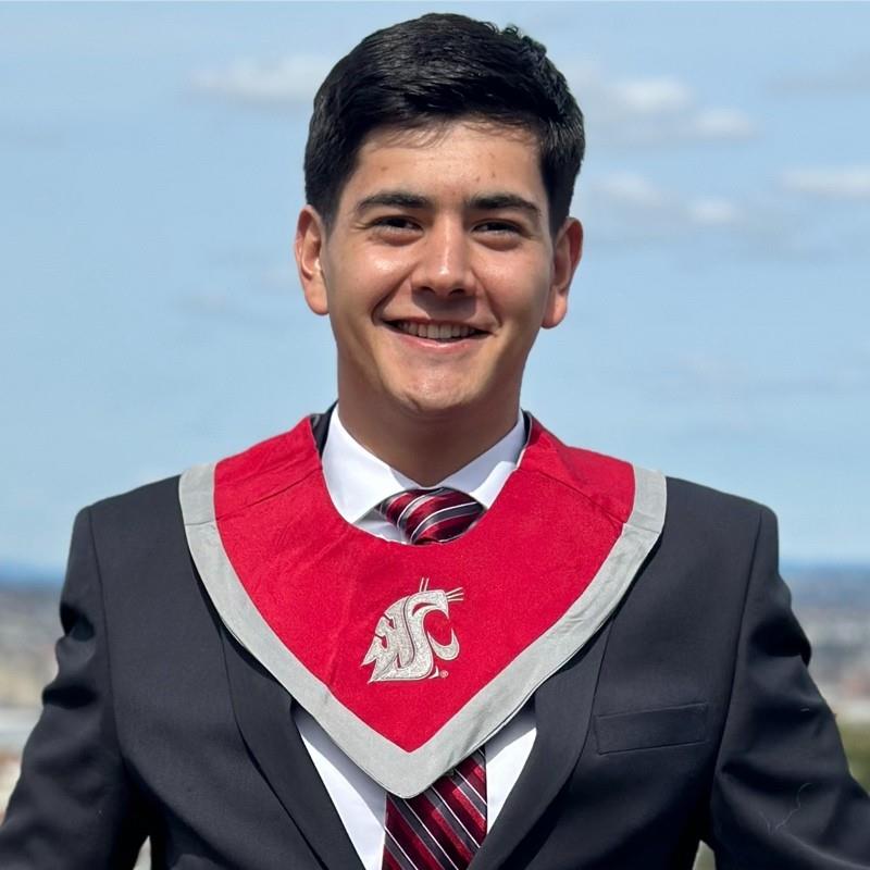 Eleno A. Rivera