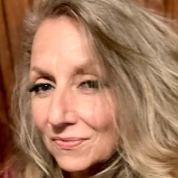 Fawn DeRita