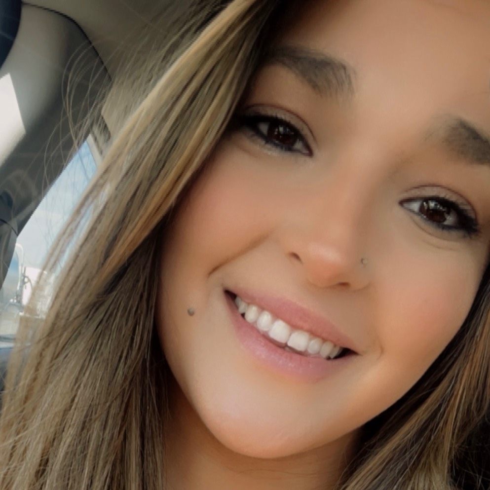 Adriana Nieves