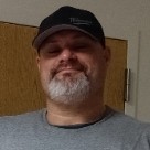 Kenneth Durham