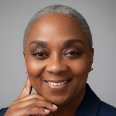 Tonya R. Bell