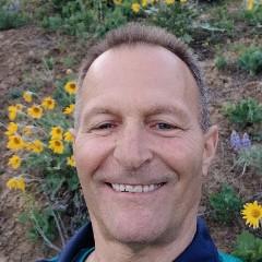 Michael J. Mataya