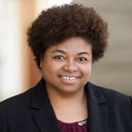 Rosario Robinson