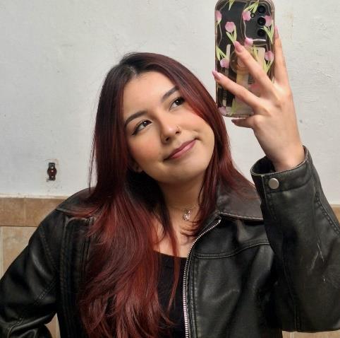 Brenda Roldan
