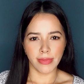 Katherin Flores Pareja