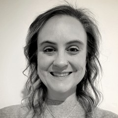 Holly Bullis