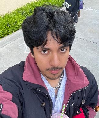 Emanuel Maldonado