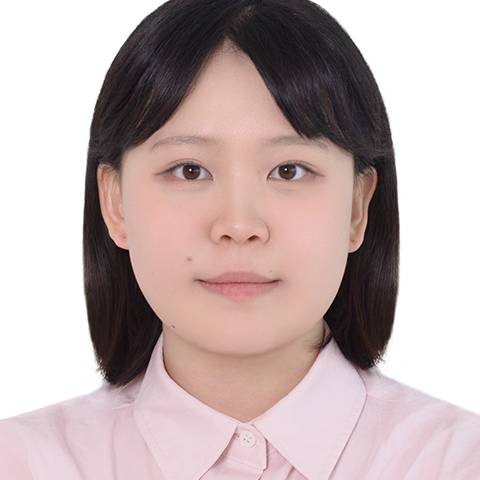 Hyein Yang