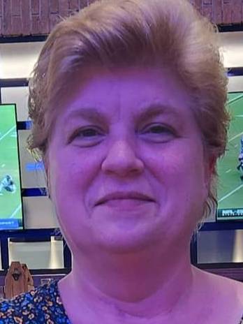 Julie Nootbaar